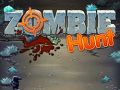 Spiel Zombie-Jagd Online