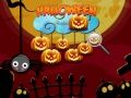 Spiel Versteckte Kürbisse zu Halloween Online