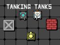 Spiel Kampfpanzer Online