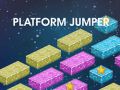 Spiel Plattform Springer Online