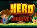 Spiel Die Reise des Helden Online
