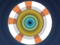 Spiel Farbschlag Online
