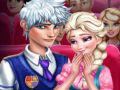Spiel Paarnacht im Kino Online