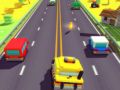 Spiel Blockstraße Online