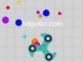 Spiel Fidgetio.com Online