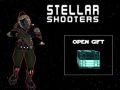 Spiel Stellar Schützen Online