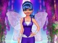 Spiel Super Feenkräfte Online