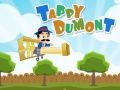 Spiel Tappy Dumont Online