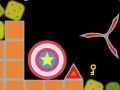 Spiel Sammel-Plattformer Online