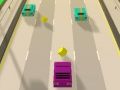 Spiel Crashiger Verkehr Online