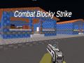 Spiel Blockiger Kampf Online
