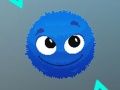 Spiel Süßer Ball Online