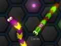 Spiel Wormo.io Online