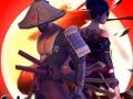 Spiel Samurai Kämpfer Online