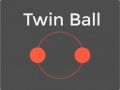Spiel Zwilling Ball Online