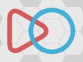 Spiel Knoten Online