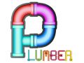 Spiel Klempner: Rohrausgang Online