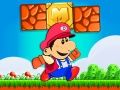 Spiel Super Welt Abenteuer Online