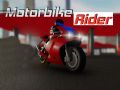 Spiel Motorradfahrer Online