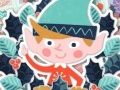 Spiel 12 Tage Weihnachten Online