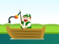 Spiel Schildkrötenrettung Online Spiel Schildkrötenrettung Online