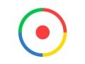 Spiel Fange Farben Online