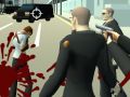 Spiel Mafia Stadt Online