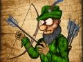 Spiel Hobin Rood Online