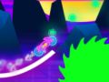 Spiel Rider 2 Online