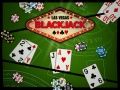 Spiel Las Vegas Blackjack Online