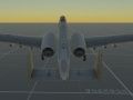 Spiel Echter Flugsimulator Online