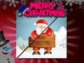 Spiel Weihnachten Fünf Unterschiede Online