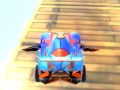 Spiel Auto Versuche Online