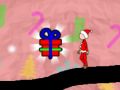 Spiel Weihnachtszeichnung Online