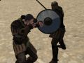 Spiel Gladiator-Simulator Online