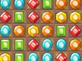 Spiel Edelstein Kombination Online