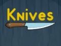 Spiel Messer Online
