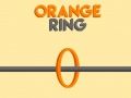Spiel Oranger Ring Online