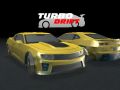 Spiel Turbo Drift Online