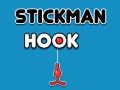 Spiel Stickman Haken Online