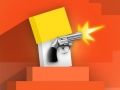 Spiel Waffenmann Online