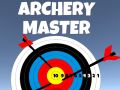 Spiel Bogenschießen Meister Online
