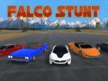 Spiel Falco Stunt Online