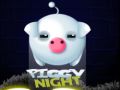 Spiel Schweine Nacht Online