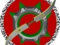 Spiel Messer Nach Oben Online
