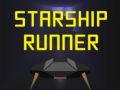 Spiel Raumschiff Läufer Online