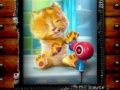 Spiel Sprechendes Baby Ginger Online