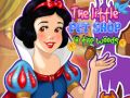 Spiel Der Kleine Tierladen im Wald Online
