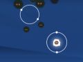 Spiel Igloria Online