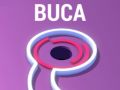 Spiel Buca Online